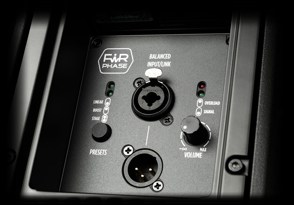RCF ART 912-A