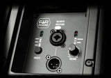 RCF ART 912-A