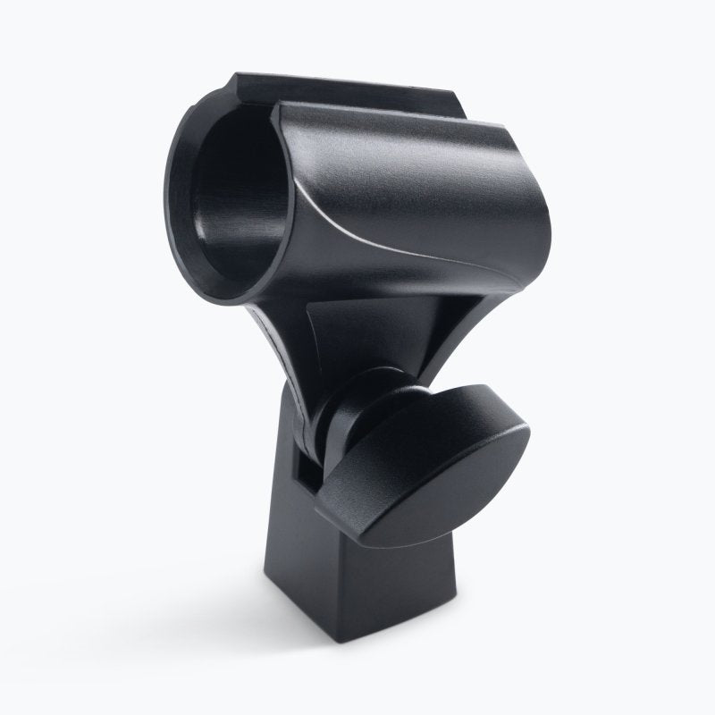 Dynamic Handheld Mic
