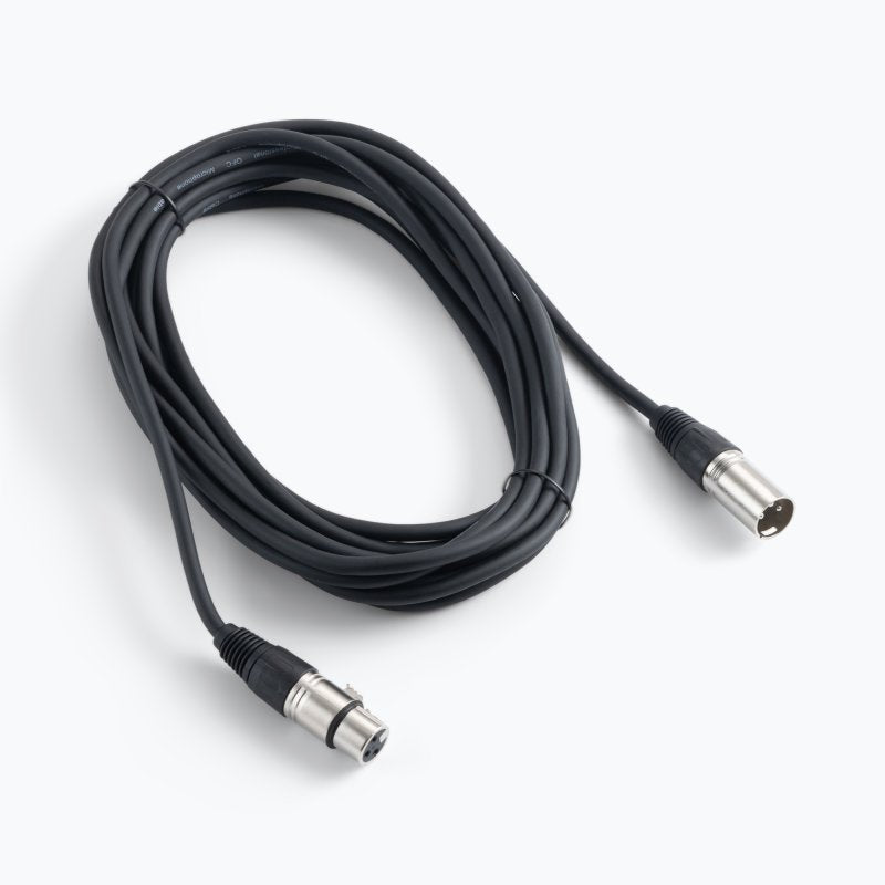 Dynamic Handheld Mic