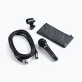 Dynamic Handheld Mic