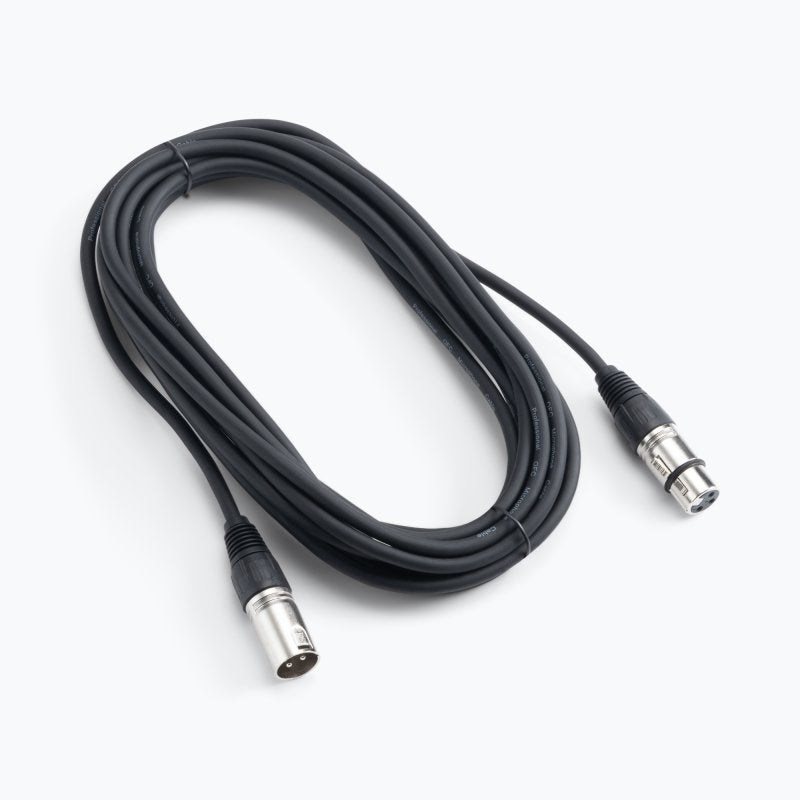 Dynamic Handheld Mic