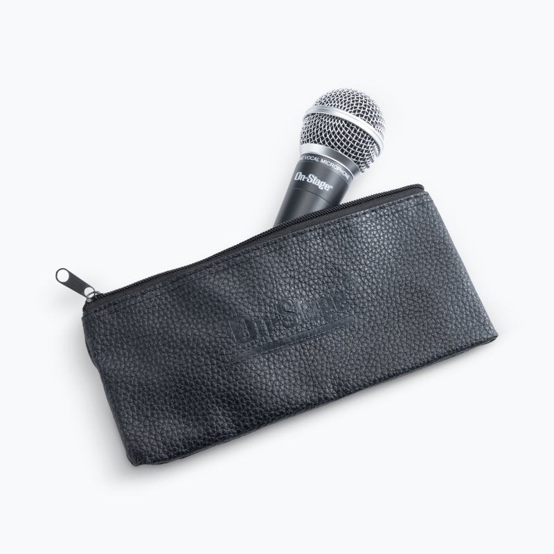 Dynamic Handheld Mic