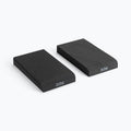 Foam Speaker Platforms (Small)