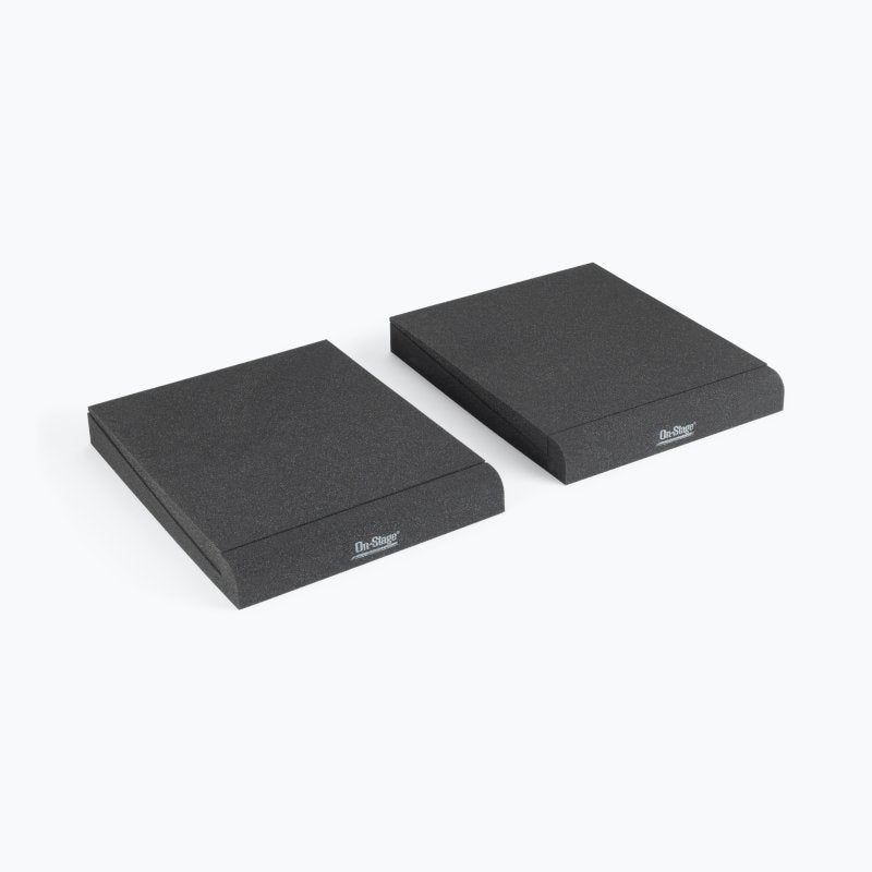 Foam Speaker Platforms (Medium)