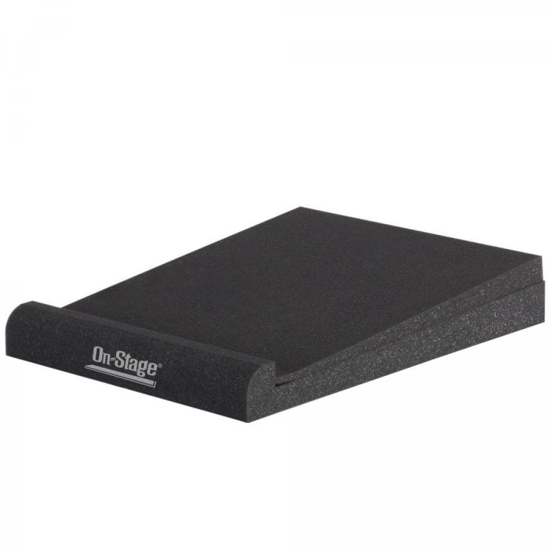 Foam Speaker Platforms (Medium)
