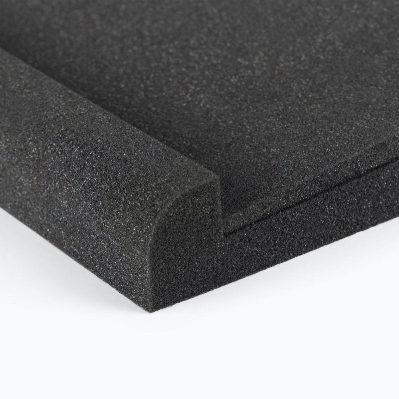Foam Speaker Platforms (Large)