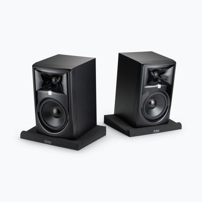 Foam Speaker Platforms (Large)