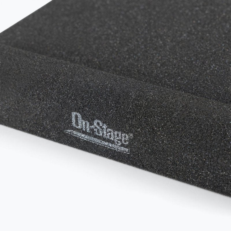 Foam Speaker Platforms (Large)
