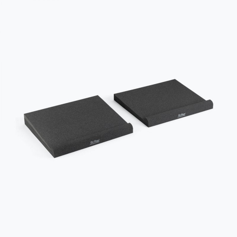 Foam Speaker Platforms (Large)