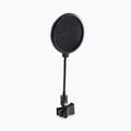4" Pop Blocker
