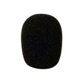 Windscreen for Gooseneck Mics