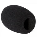 Windscreen for Pencil Mics