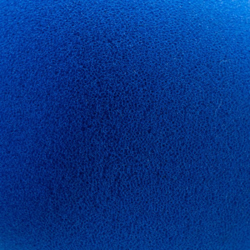 Foam Windscreen