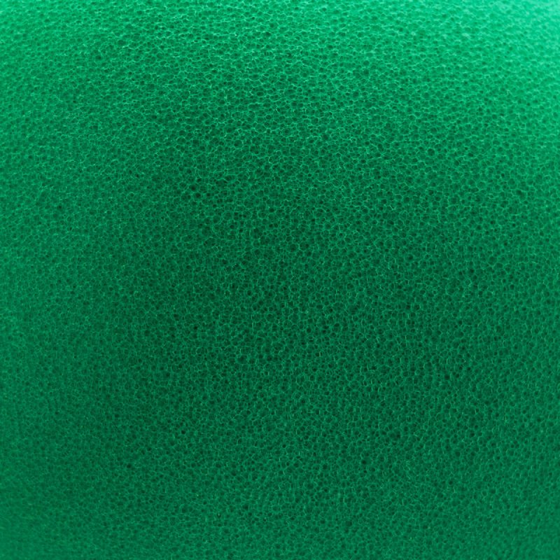Foam Windscreen
