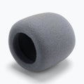 Foam Windscreen