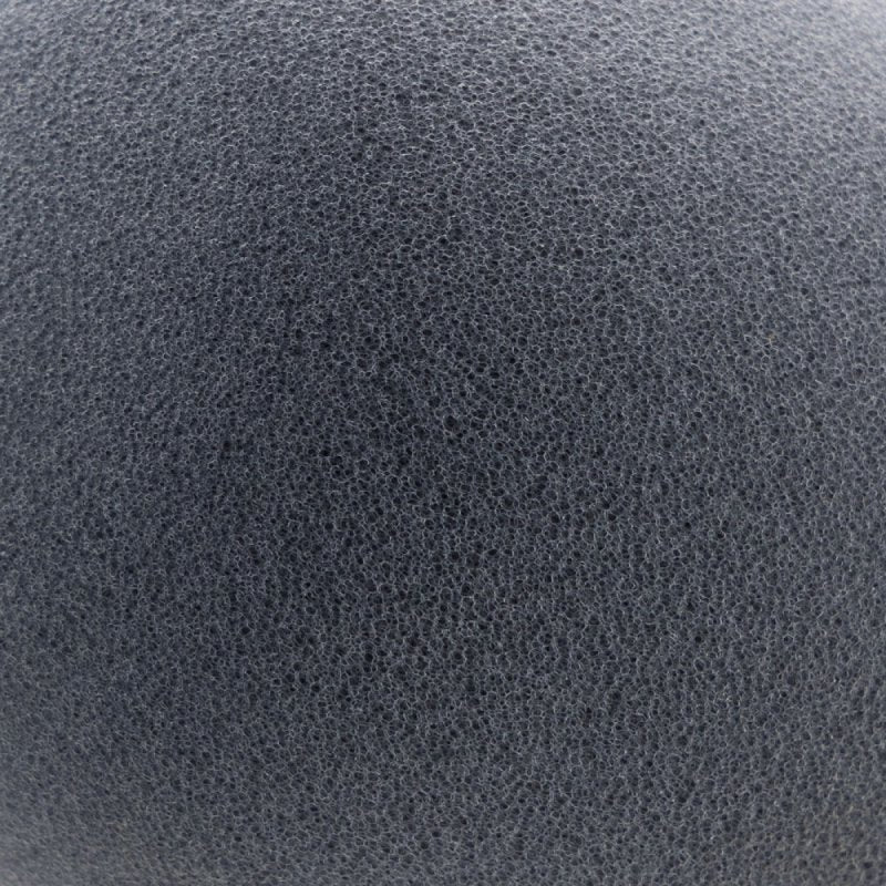 Foam Windscreen