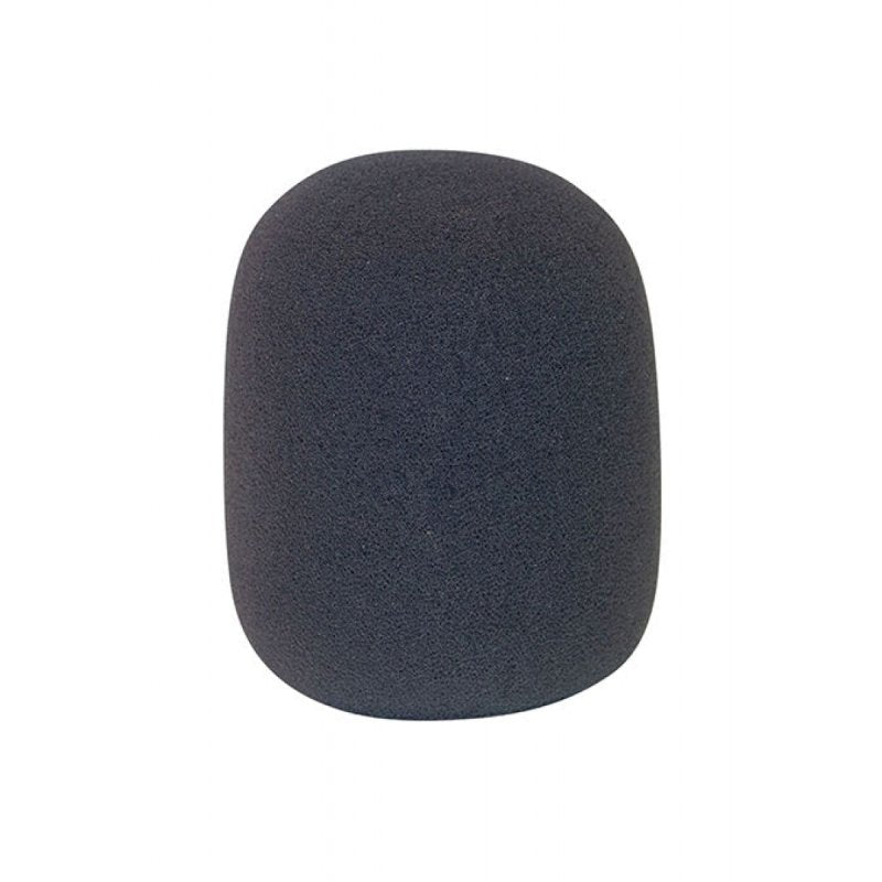 Foam Windscreen