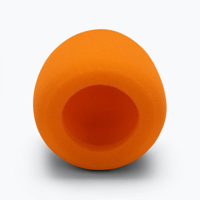 Foam Windscreen