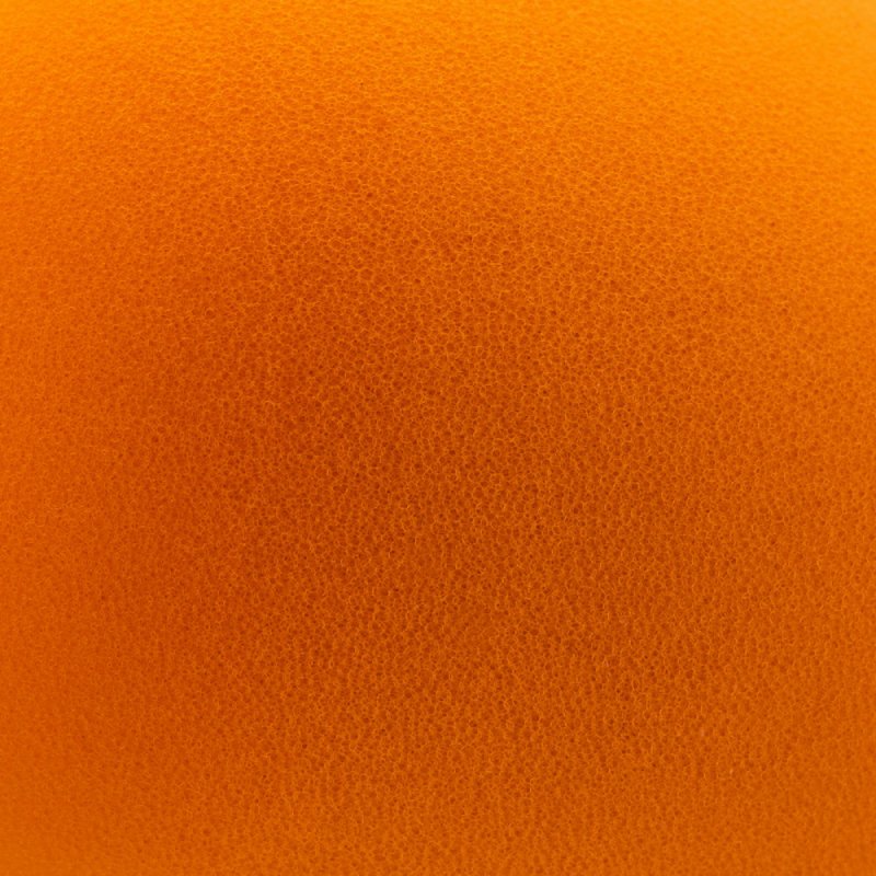 Foam Windscreen