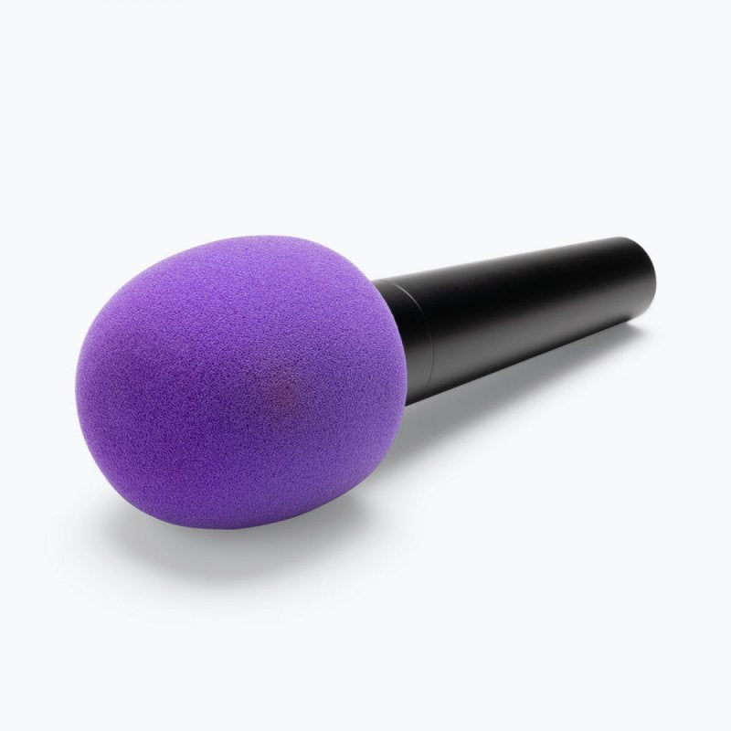 Foam Windscreen