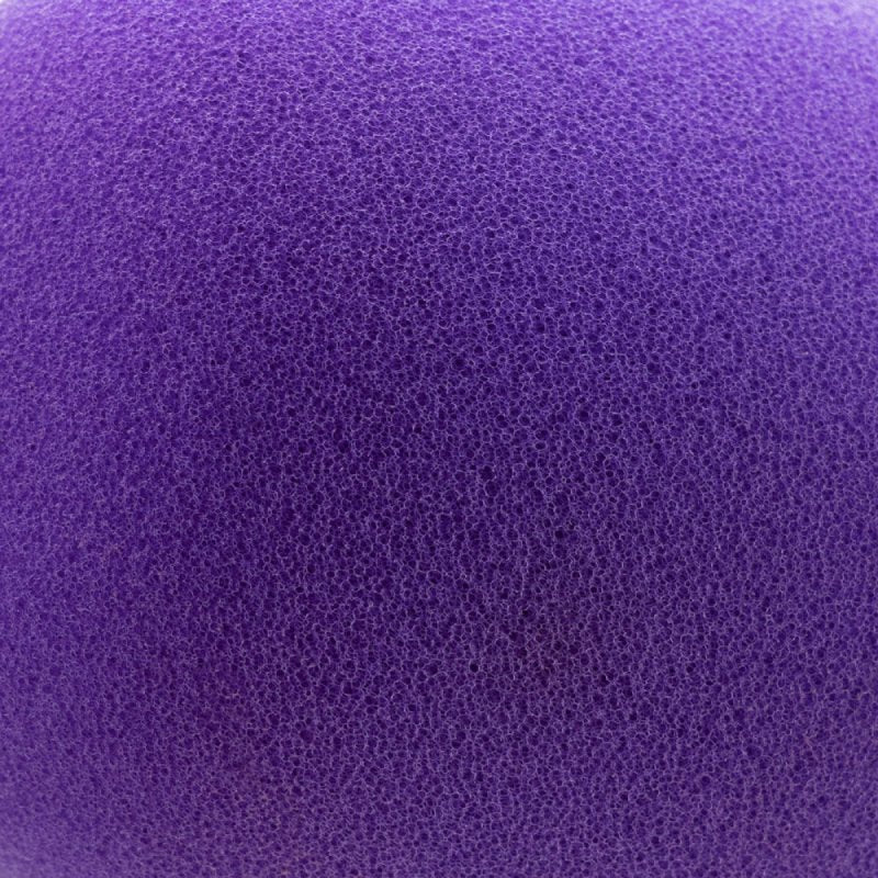 Foam Windscreen