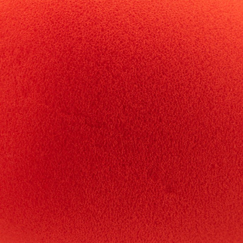Foam Windscreen