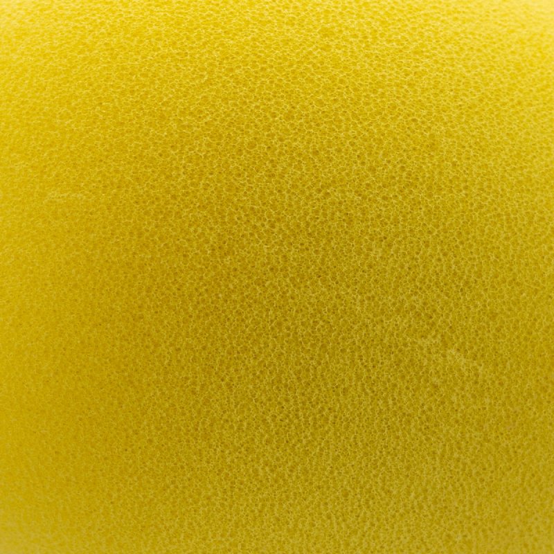 Foam Windscreen