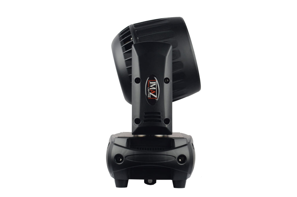 Attco Wash 100Z
