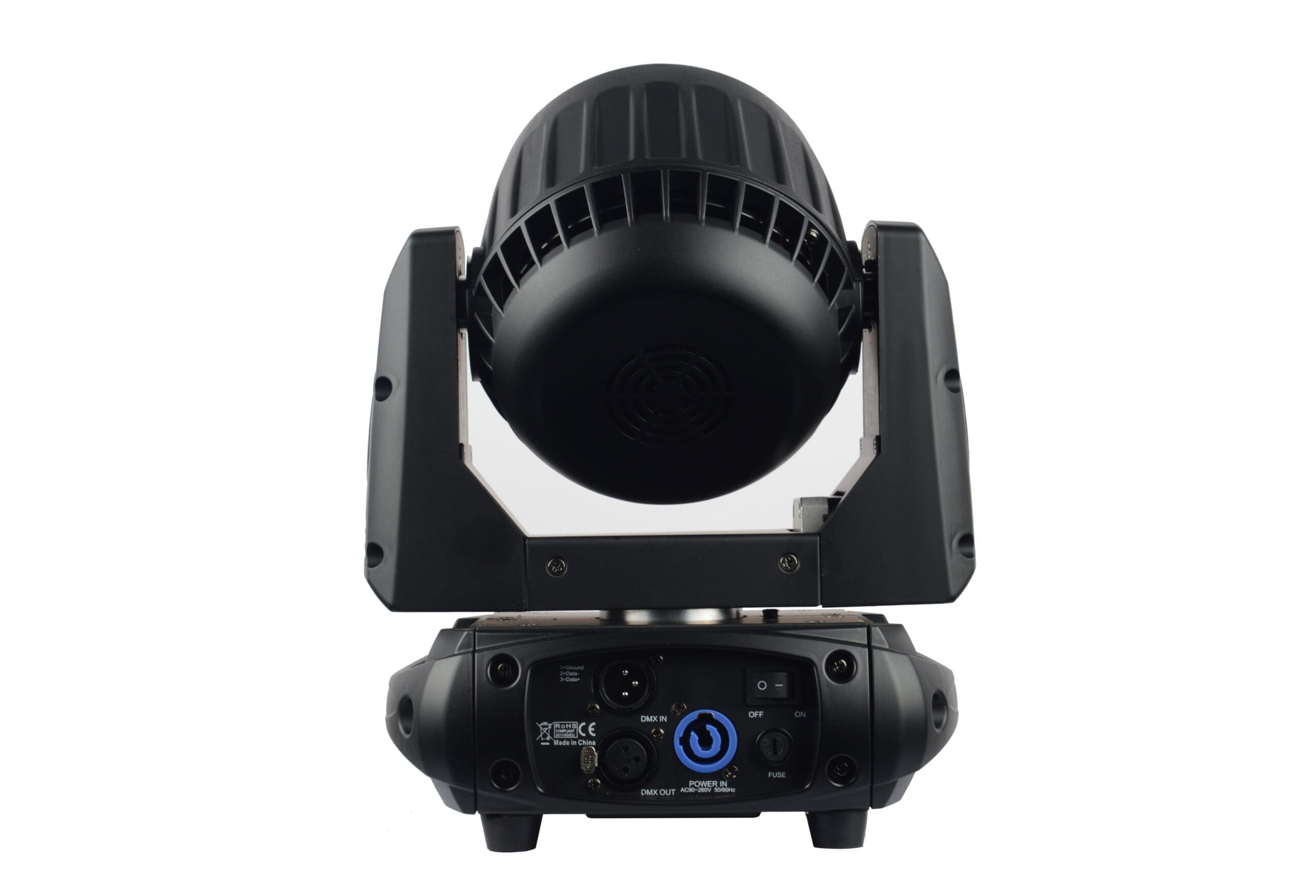 Attco Wash 100Z
