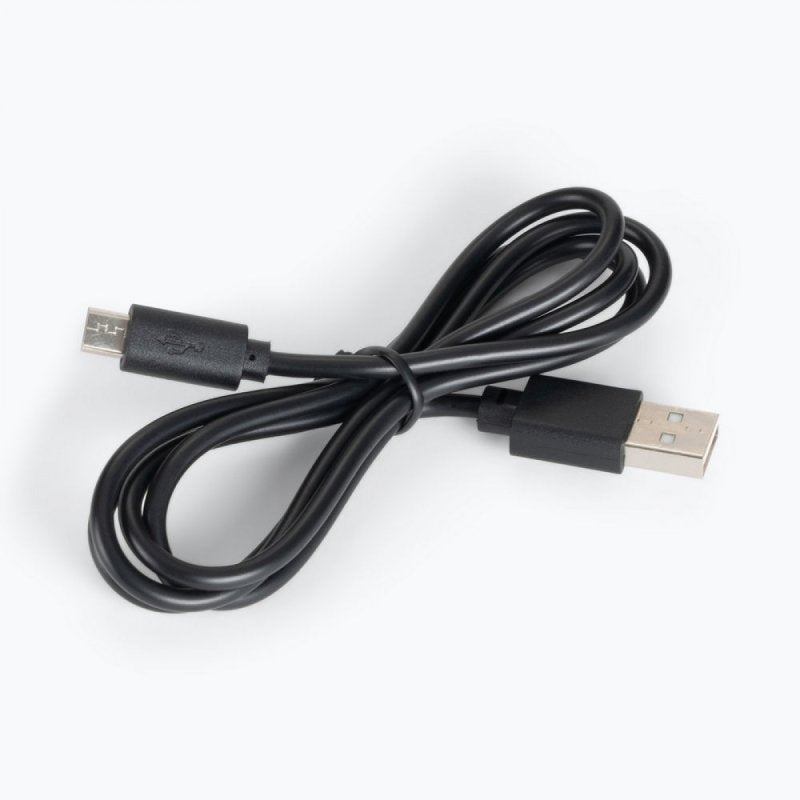 Bluetooth Receiver