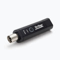 Bluetooth Receiver