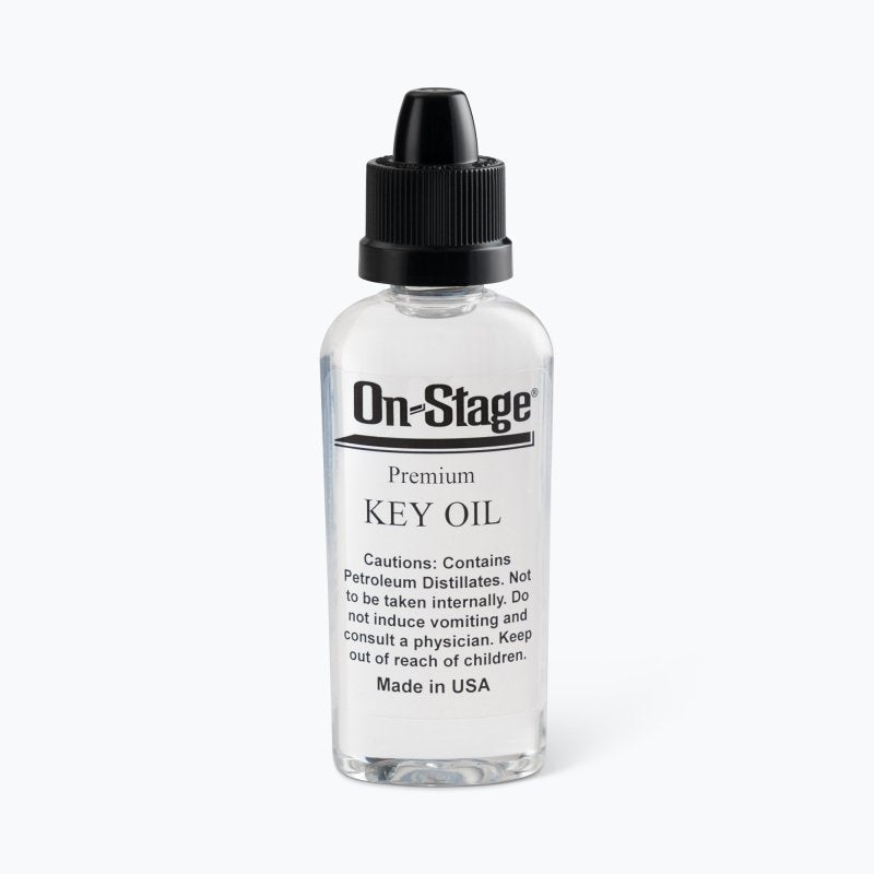 Super Saver Care Kit for Bass Clarinet