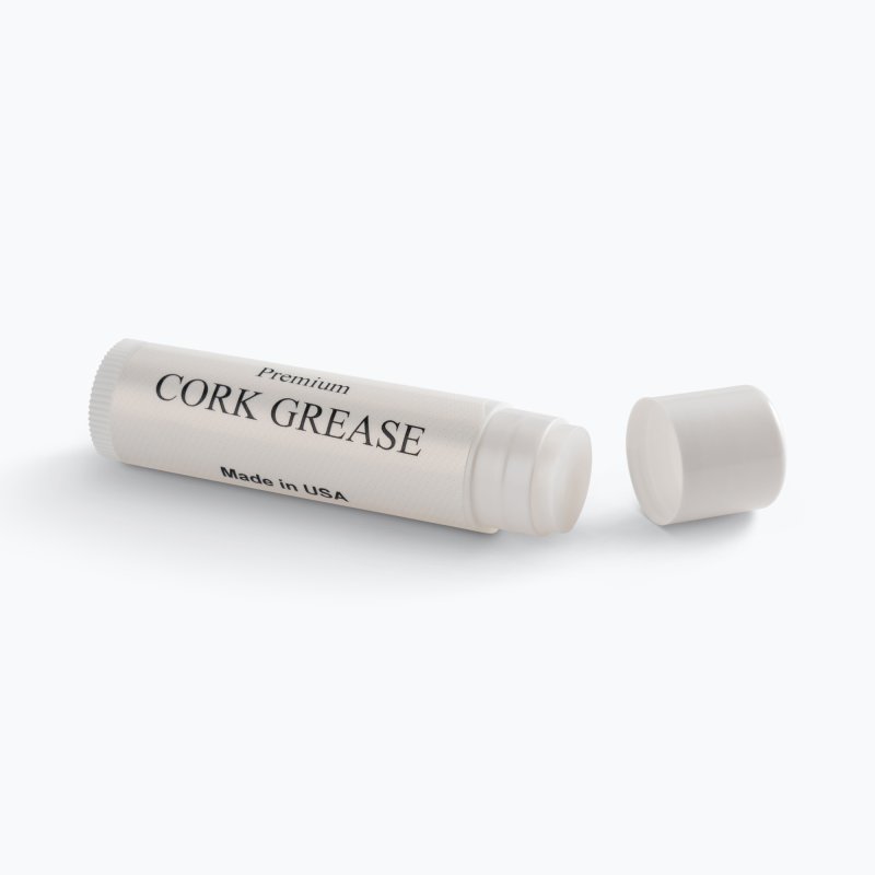 Super Saver Care Kit for Bass Clarinet