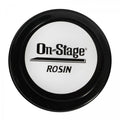 Bow Rosin, Light (Small)