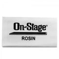 Bow Rosin, Light (Large)