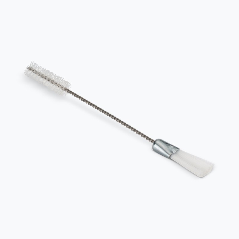 Super Saver Care Kit for Bassoon