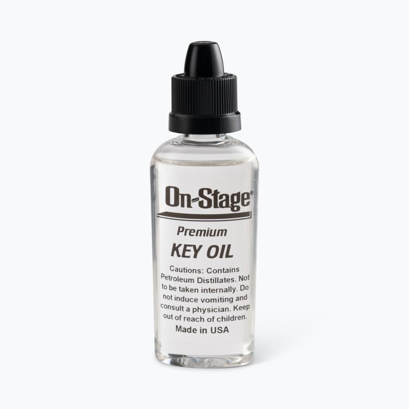Super Saver Care Kit for Bassoon