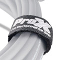 Cable Tie Hook & Loop 10 Pack