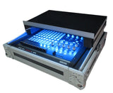 Xstatic RGB LED Strip kit 12" Remote control & power supply included