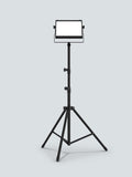 Chauvet DJ Cast Panel Pack