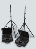 Chauvet DJ Cast Panel Pack