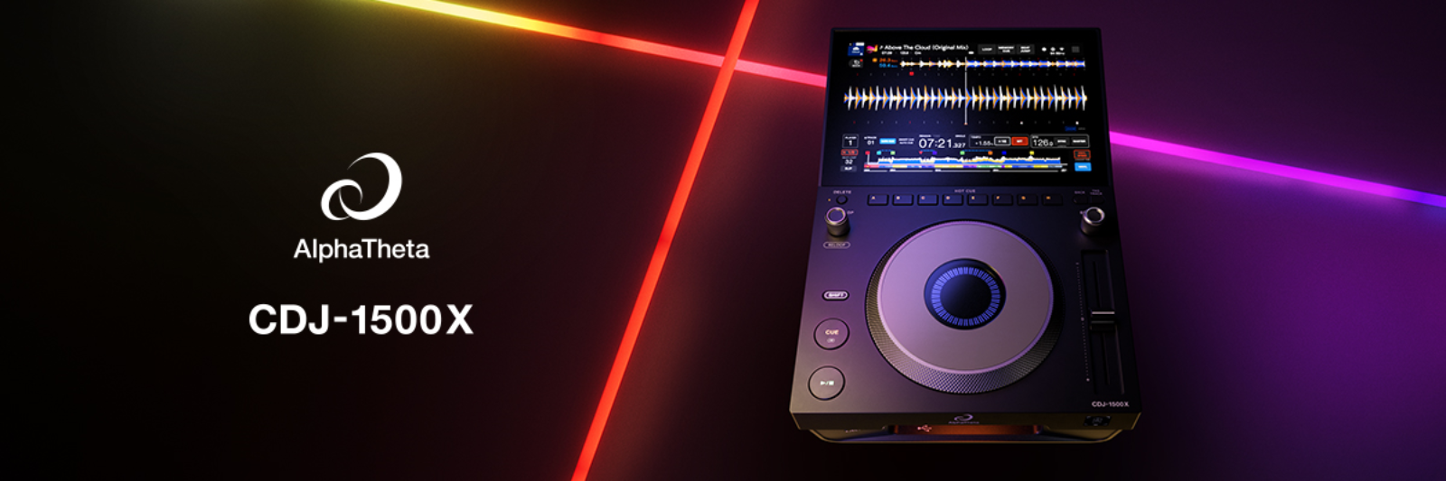 CDJ-1500x banner