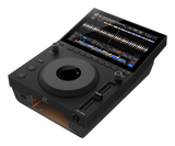 CDJ-1500X