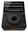CDJ-1500X