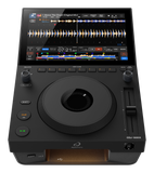 CDJ-1500X