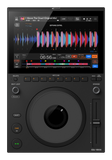 CDJ-1500X
