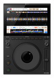 CDJ-1500X