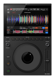 CDJ-1500X