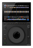 CDJ-1500X